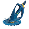 Suction sweeper