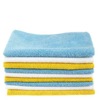 Cleaning Cloths