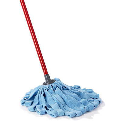 Mop