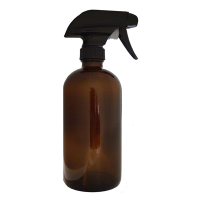 Spray Bottles