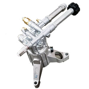 Annovi Reverberi RMW22G24-EZ-SX High Washer Pump