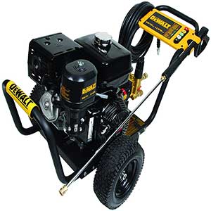 DEWALT_DH4240B_Heavy_Duty_Pressure_Washer