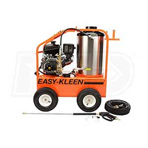 Easy_Kleen_EZO4035G_K_GP_12_Commercial_Hot_Water_Pressure_Washer