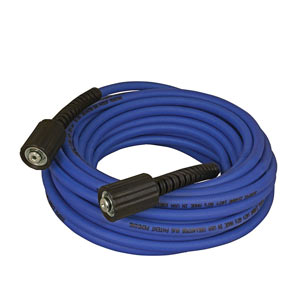 Apache 10085585 Xtreme Flex