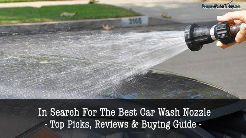 Best-Car-Wash-Nozzle