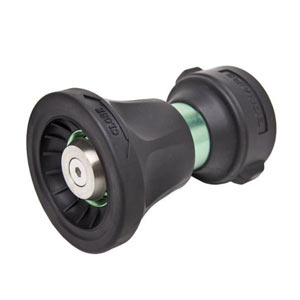 Bon Aire Original Ultimate Hose Car Wash Nozzle