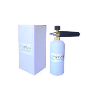 DUSICHIN SFL 001 Foam Cannon