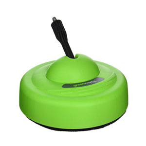 GreenWorks Surface Cleaner Universal Pressure Washer