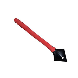   Gutter Getter Gutter Cleaning Tool