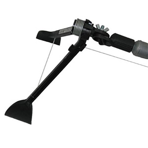 Gutter Sense Gutter Cleaning Tool