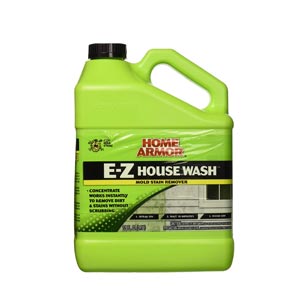 Home Armor Vinyl Siding Cleaner