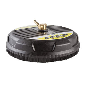 Karcher 15 inch Pressure Washer Surface Cleaner Attachment