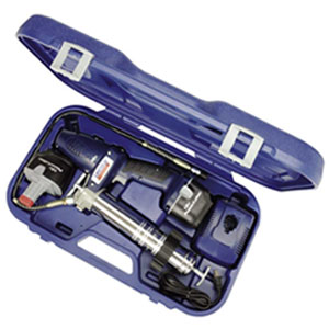 Lincoln Lubrication 1844- Grease Gun