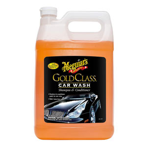 Meguiars G7101FFP
