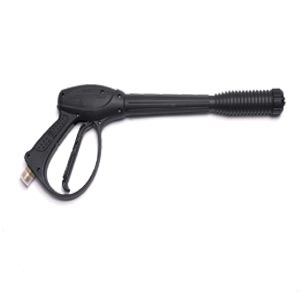 Midwest Direct Sales