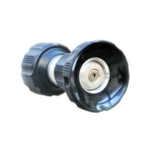 Original Ultimate Hose Nozzle Fireman Style Car Wash