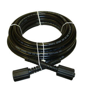 ProPulse Hose Replacement