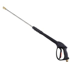 Tool Daily Pressure Washer Gun