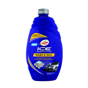 Turtle Wax T-472R