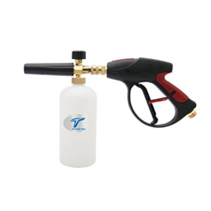 Twinkle Star 3000 Foam Canon