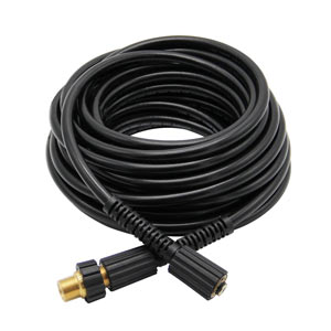 Twinkle Star 3000 PSI High-Pressure Washer Hose