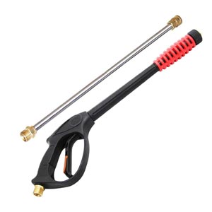 Twinkle Star 4000 PSI