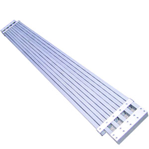 Vulcan Ladder USA EXT-69