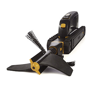   iRobot Looj 330 Gutter Cleaning Tool