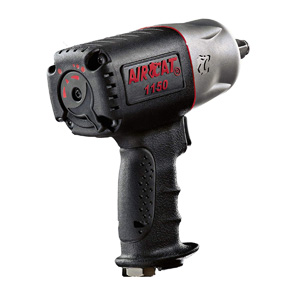 AIRCAT 1150 Killer Torque 2 Inch
