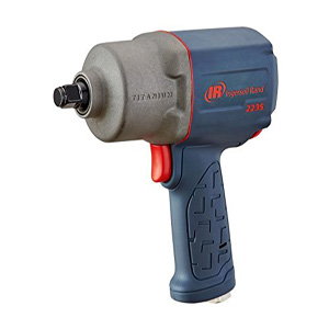 Ingersoll Rand 2235TiMAX Drive Air Impact Wrench