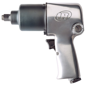 Ingersoll Rand 231C