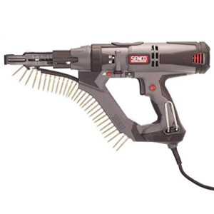 Senco DS332 AC Corded Auto feed Screwdriver