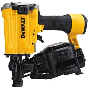 DEWALT DW45RN