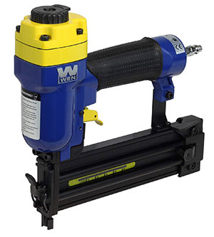 Best Budget WEN 61720 Brad Nailer