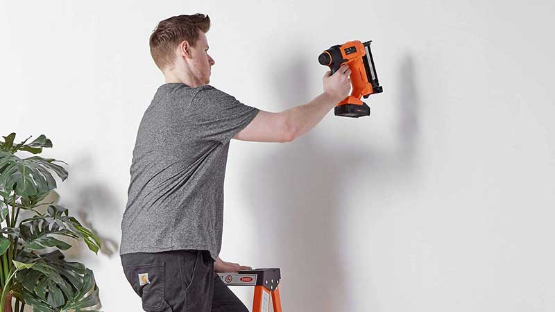 Best Pin Nailer Reviews