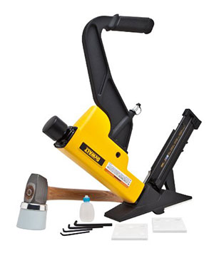 Dewalt DWFP12569