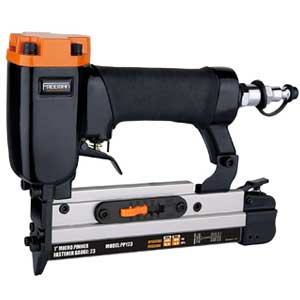 Freeman PP123 Pneumatic Pin Nailer