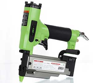 Grex P650L Headless Nailer