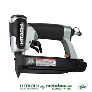 Hitachi NP35A Pin Nailer