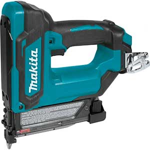 Makita TP03Z Cordless