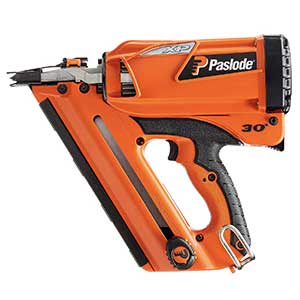 Paslode 905600 Cordless XP Framing Nailer