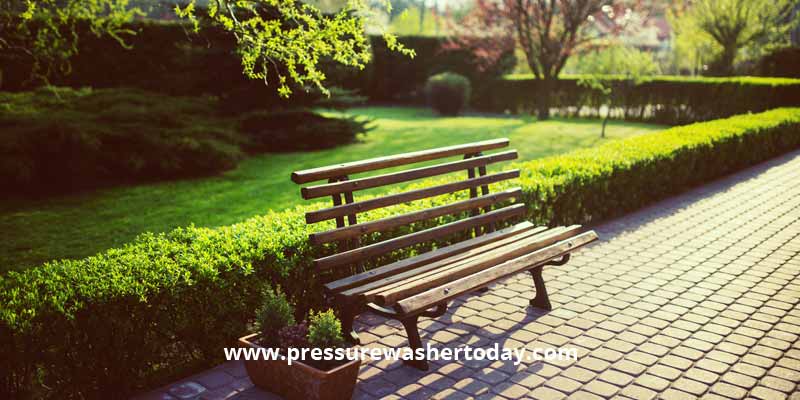 Designing A Garden Lawn With Atlanta Sod