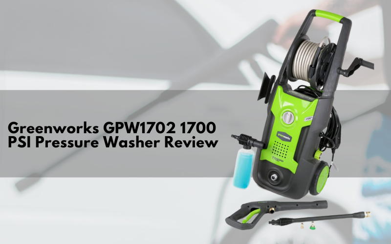 GreenWorks-GPW1702-1700