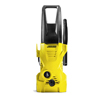 Karcher K2 Plus Electric Power