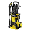 Karcher K5.540