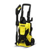 karcher K 3.540