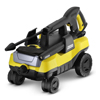 karcher K3