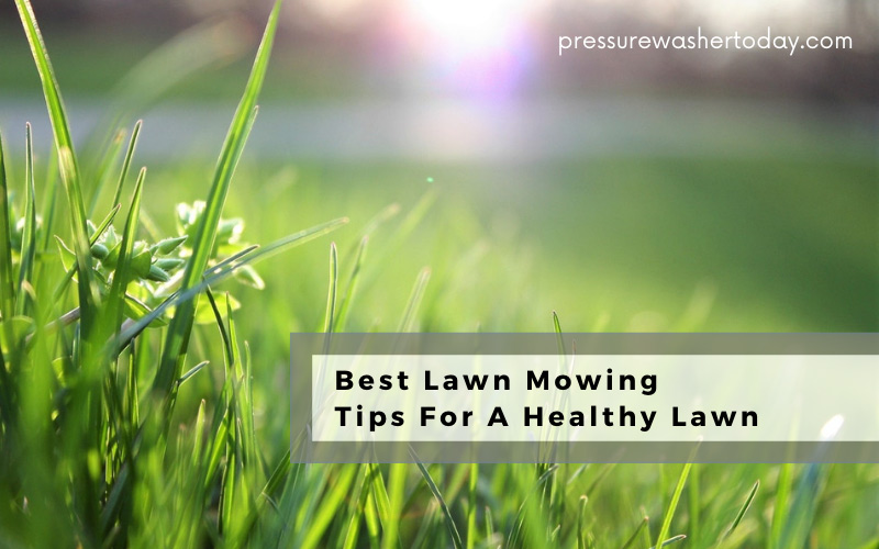 Lawn-Mowing-Tips