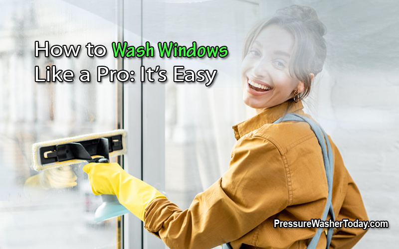 wash-windows
