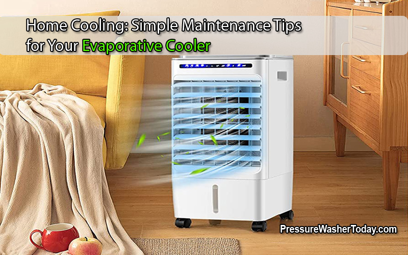 Home-cooling-maintenance